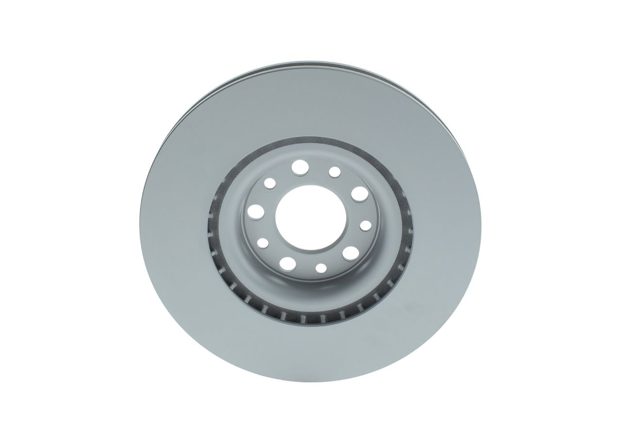 BOSCH 0 986 479 E88 - Bremsscheibe