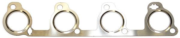 ELRING 024.950 - Dichtung, Abgaskrümmer
