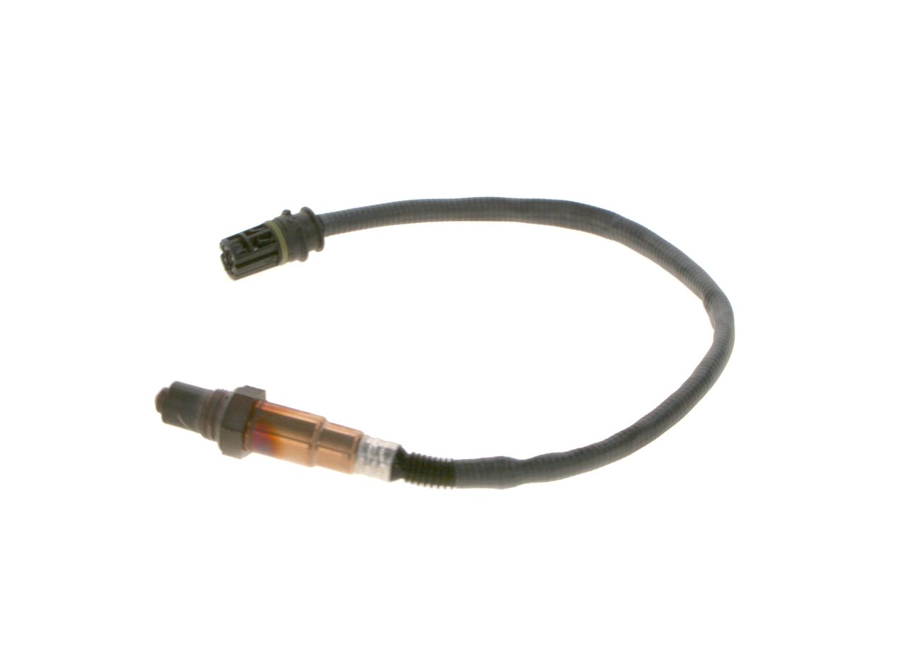 BOSCH 0 258 010 422 - Lambdasonde