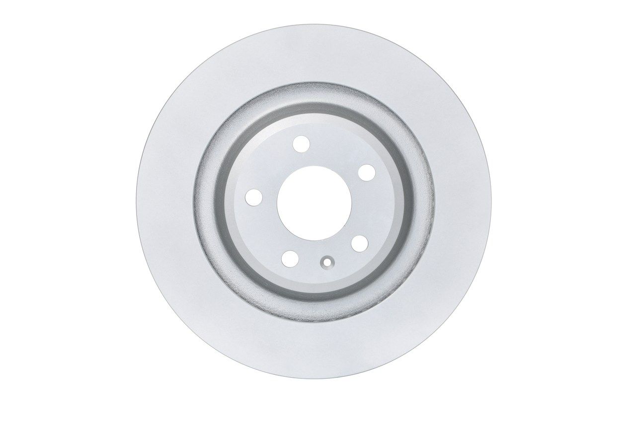 BOSCH 0 986 479 C86 - Bremsscheibe