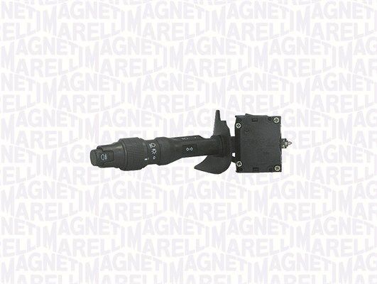 MAGNETI MARELLI 000043020010 - Lenkstockschalter
