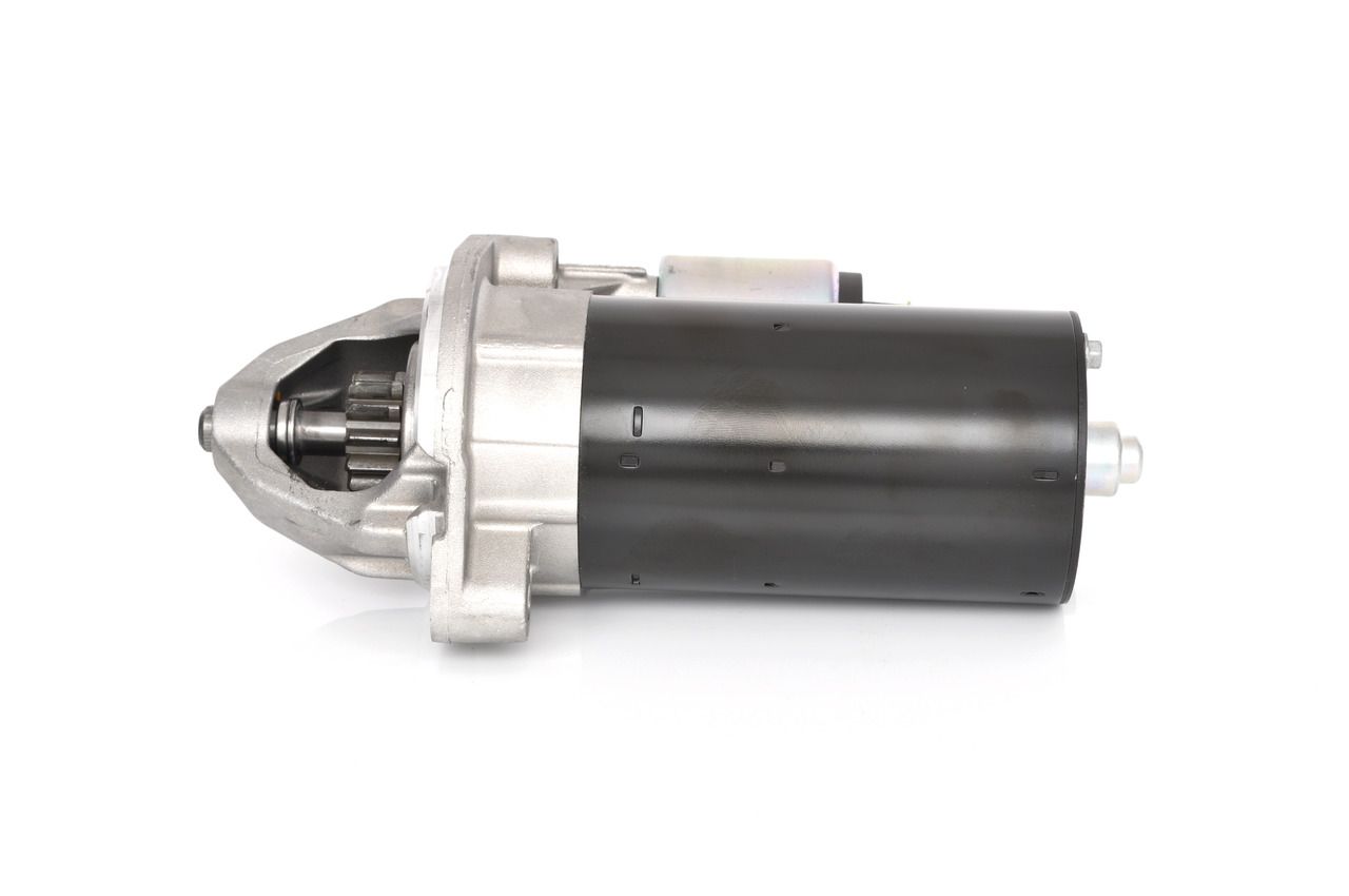 BOSCH 0 001 115 047 - Starter