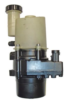 LIZARTE 04.55.1200 - Hydraulikpumpe, Lenkung