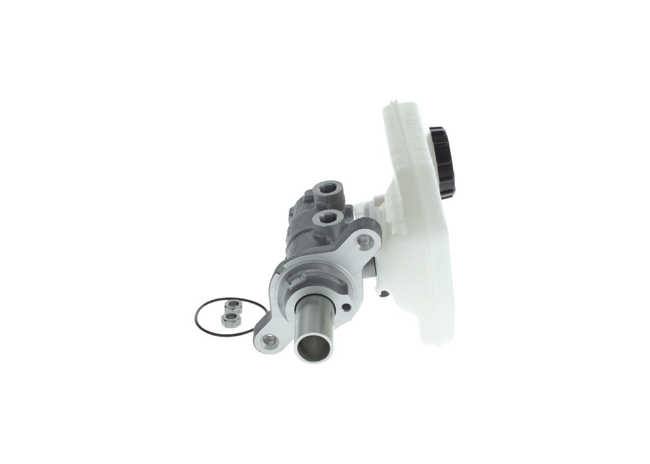BOSCH 0 204 864 D84 - Hauptbremszylinder