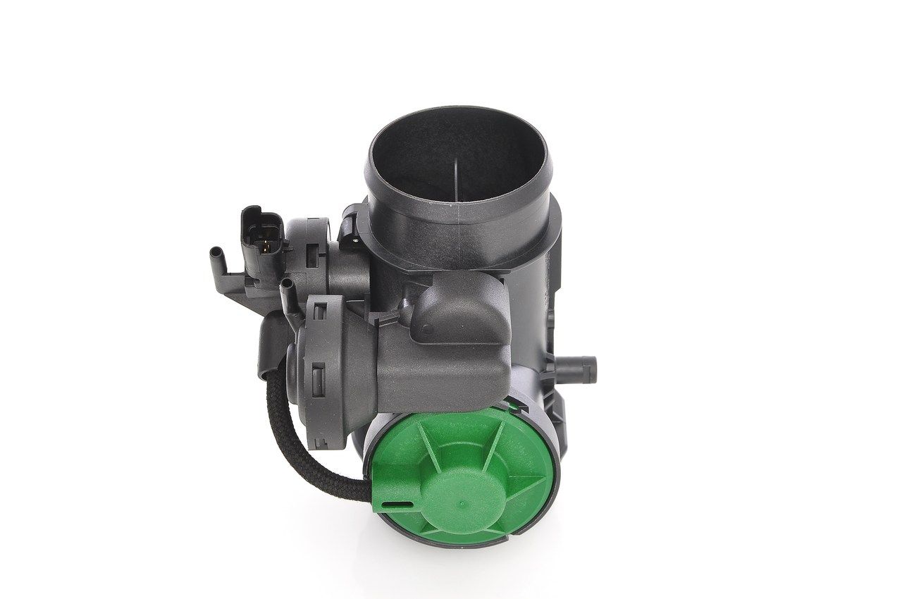 BOSCH 0 928 400 427 - AGR-Ventil