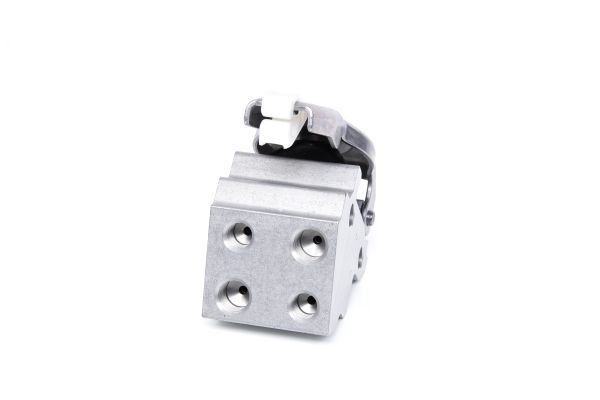 ATE 03.6583-0054.3 - Bremskraftregler