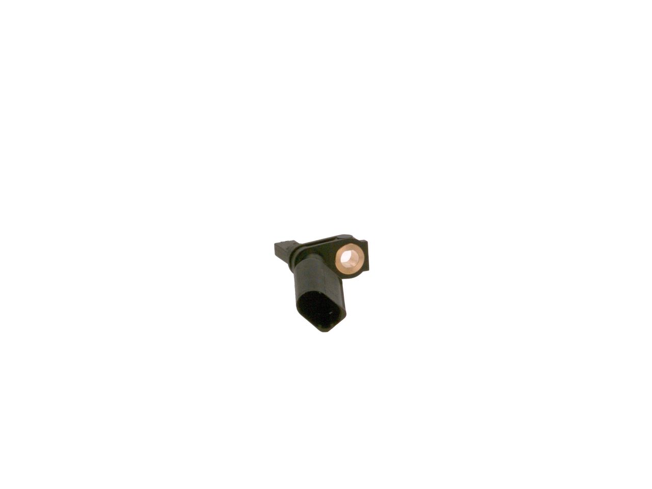 BOSCH 0 986 594 500 - Sensor, Raddrehzahl