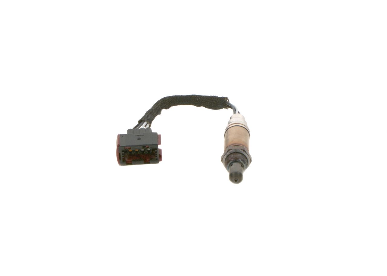 BOSCH 0 258 003 806 - Lambdasonde