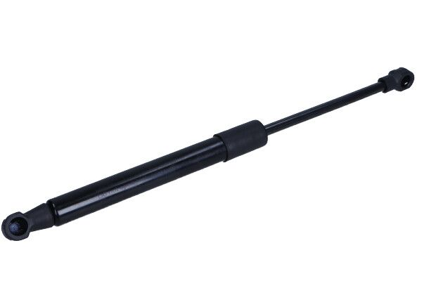 MAXGEAR 12-2402 - Gasfeder, Motorhaube