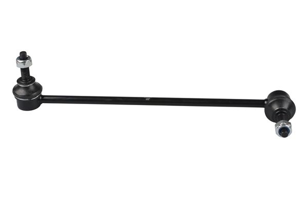 TEDGUM 00416043 - Stange/Strebe, Stabilisator
