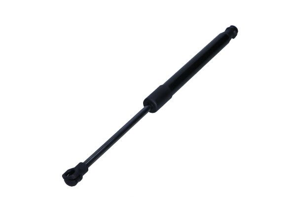 MAXGEAR 12-2442 - Gasfeder, Motorhaube