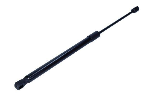 MAXGEAR 12-0193 - Gasfeder, Koffer-/Laderaum