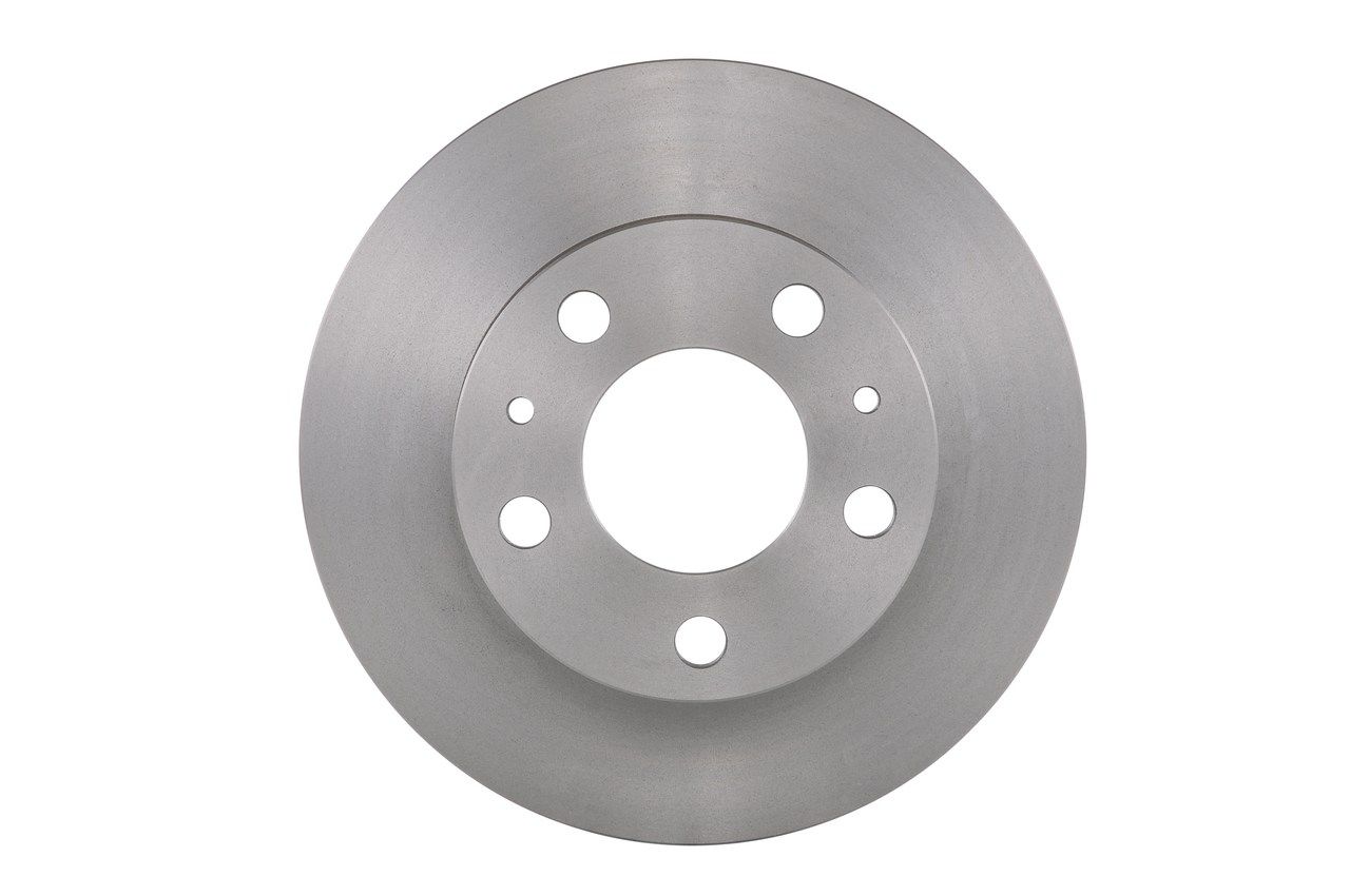 BOSCH 0 986 479 315 - Bremsscheibe