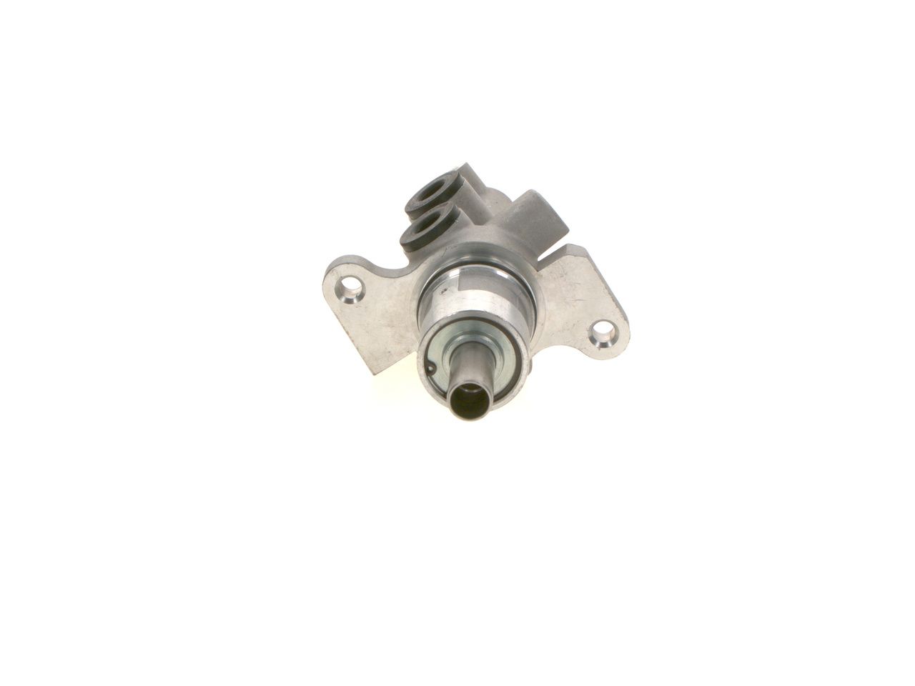 BOSCH 0 986 480 925 - Hauptbremszylinder