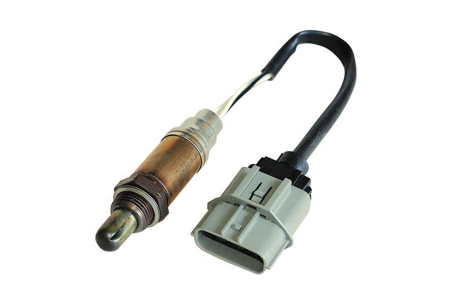 BOSCH 0 258 005 211 - Lambdasonde
