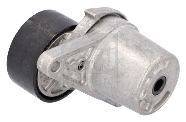 FEBI BILSTEIN 100188 - Riemenspanner, Keilrippenriemen