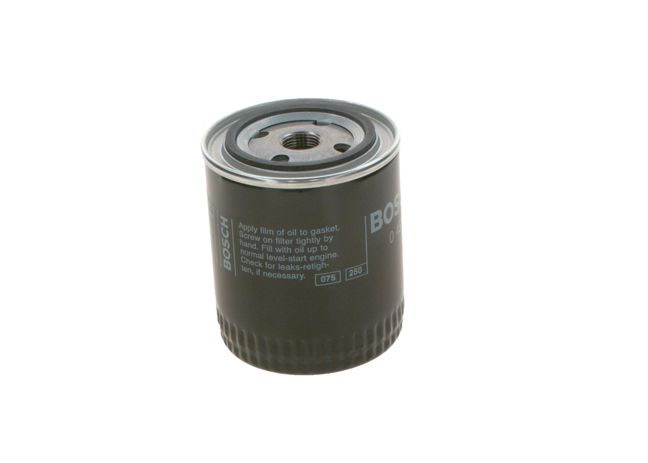 BOSCH 0 451 103 028 - Ölfilter
