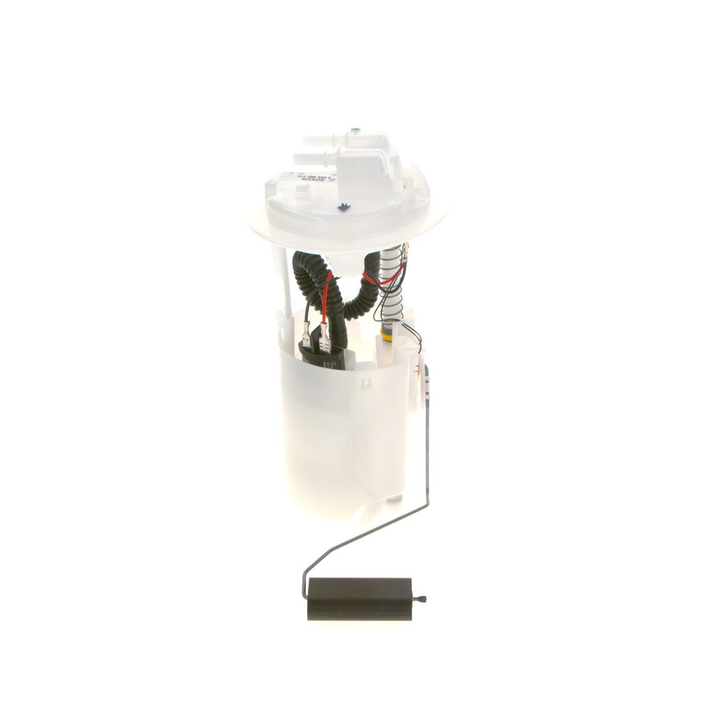 BOSCH 0 986 580 310 - Kraftstoff-Fördereinheit