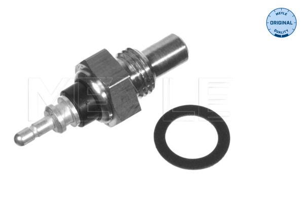 MEYLE 014 054 0013 - Sensor, Kühlmitteltemperatur