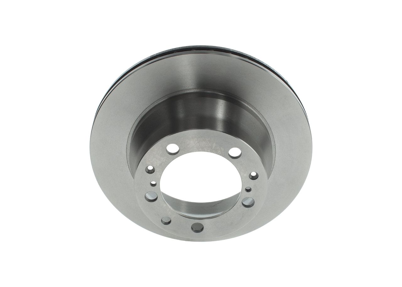 BOSCH 0 986 478 419 - Bremsscheibe