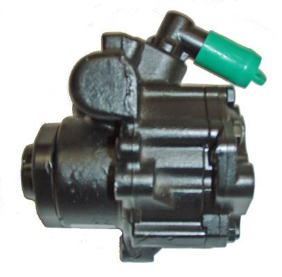 LIZARTE 04.11.0206 - Hydraulikpumpe, Lenkung