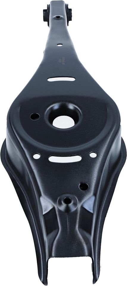 LEMFÖRDER 36758 01 - Lenker, Radaufhängung