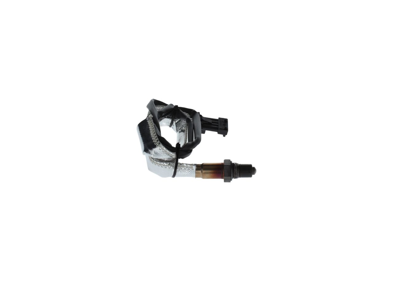 BOSCH 0 258 006 488 - Lambdasonde