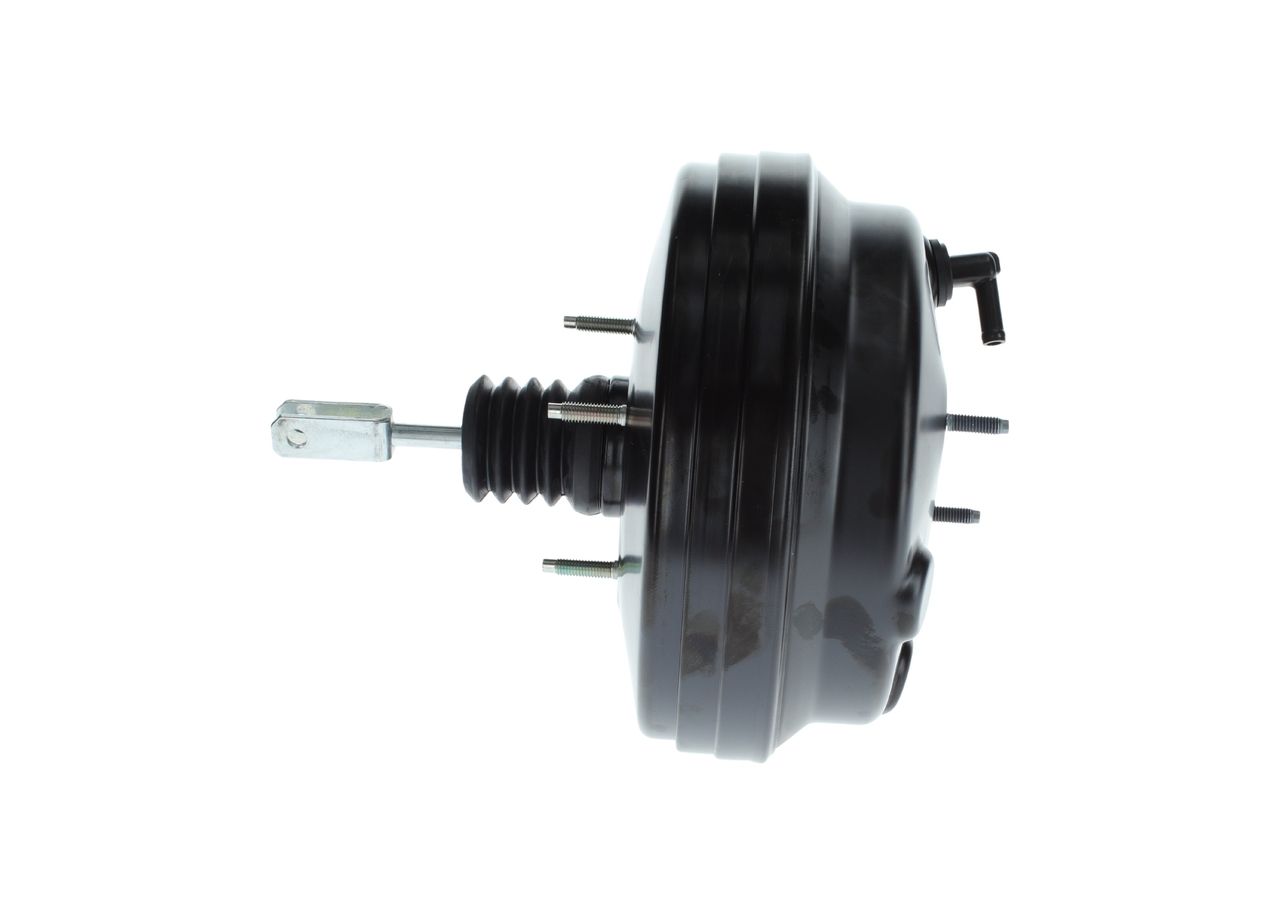 BOSCH 0 204 055 254 - Bremskraftverstärker