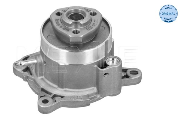 MEYLE 113 220 0025 - Wasserpumpe, Motorkühlung