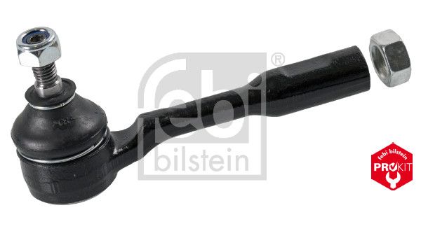 FEBI BILSTEIN 109569 - Spurstangenkopf