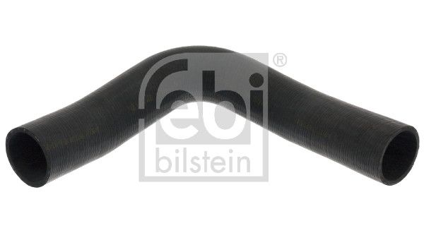 FEBI BILSTEIN 101236 - Kühlerschlauch