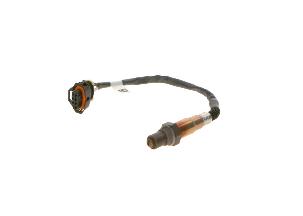 BOSCH 0 258 010 120 - Lambdasonde
