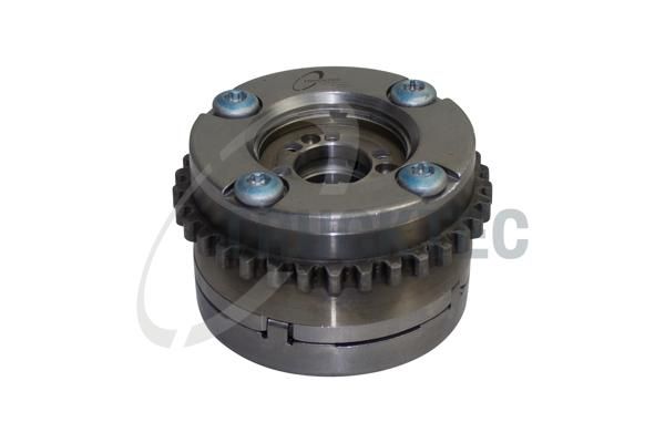 TRUCKTEC AUTOMOTIVE 02.12.259 - Nockenwellenversteller