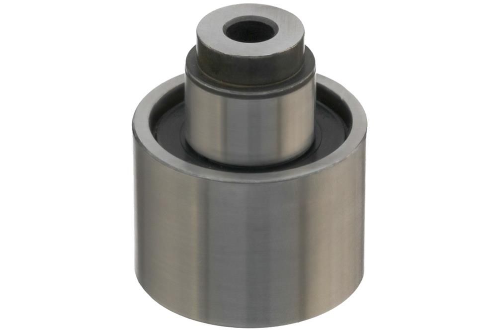 TOPRAN 113 723 - Umlenk-/Führungsrolle, Zahnriemen