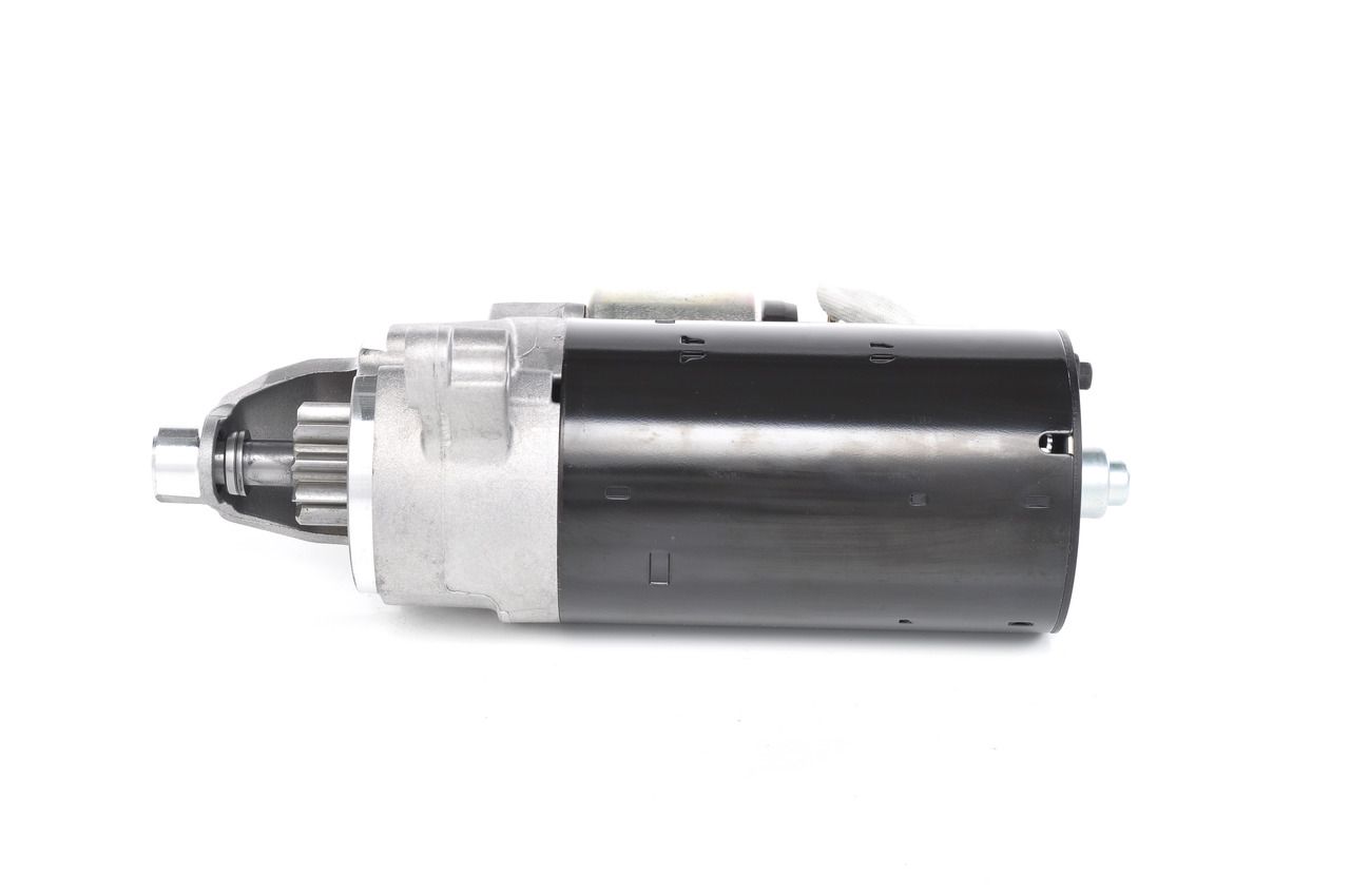 BOSCH 0 001 109 421 - Starter