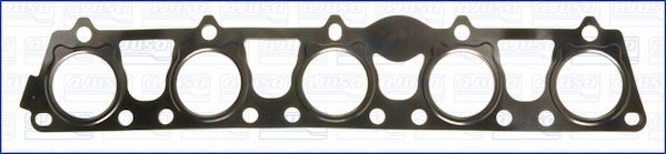 AJUSA 13217200 - Dichtung, Abgaskrümmer