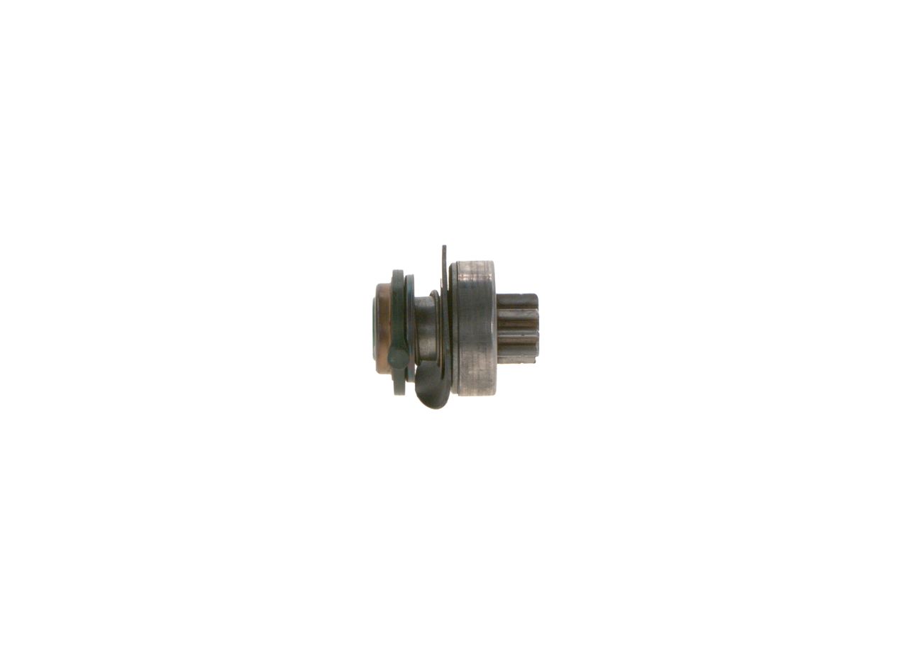 BOSCH 1 006 210 155 - Freilaufgetriebe, Starter
