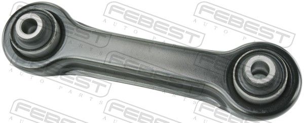 FEBEST 0425-CSL - Lenker, Radaufhängung
