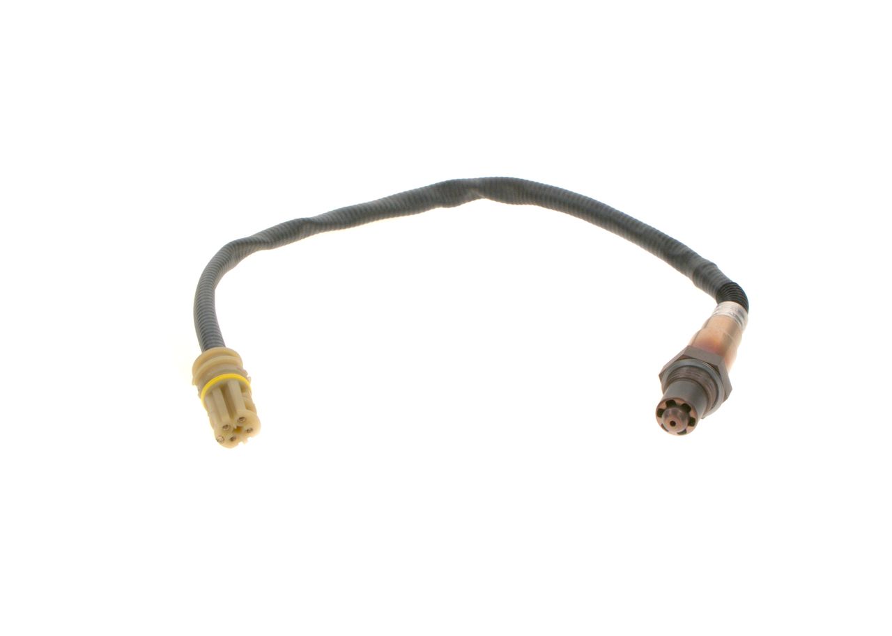 BOSCH 0 258 006 328 - Lambdasonde