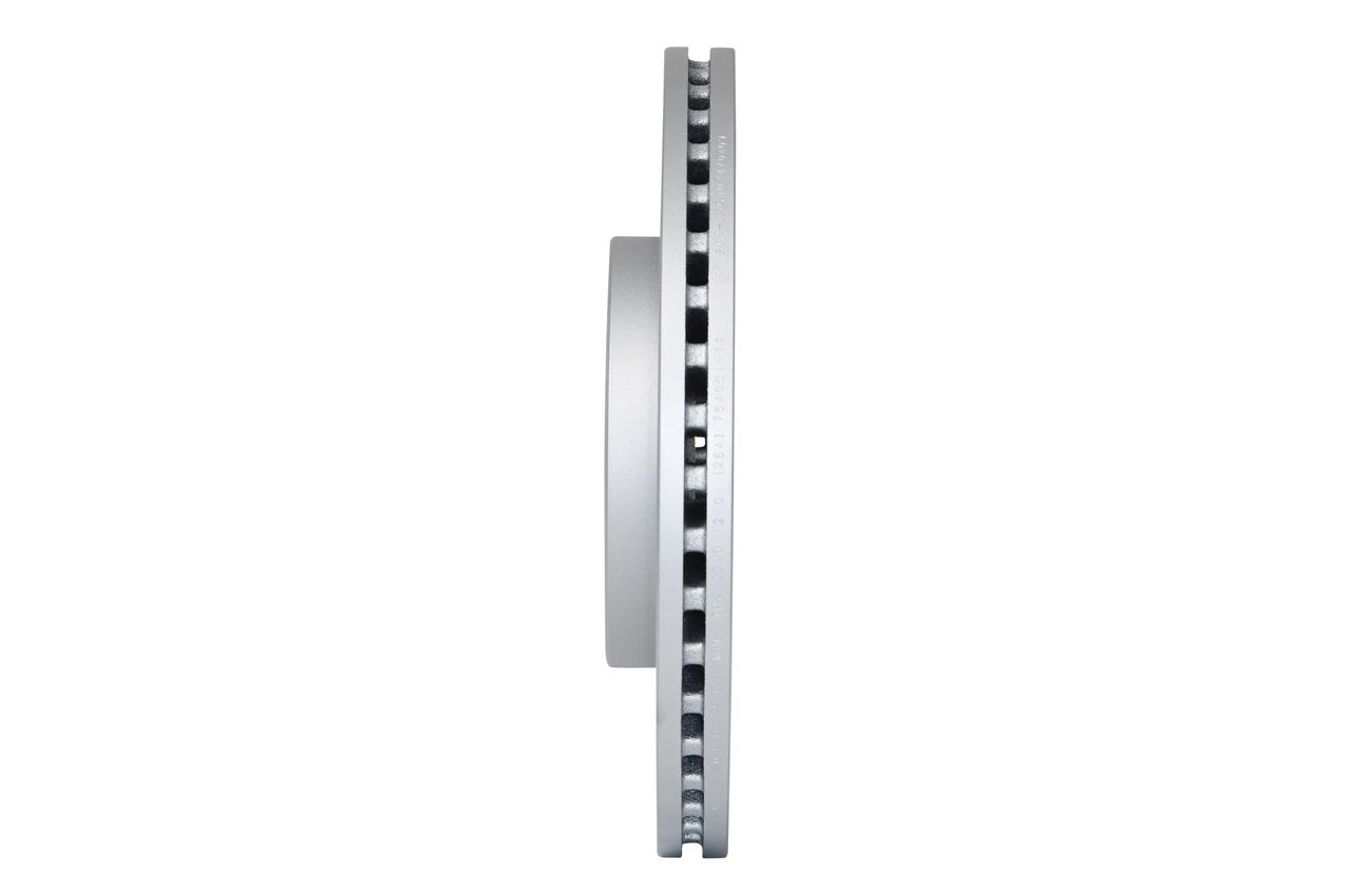 BOSCH 0 986 479 C56 - Bremsscheibe
