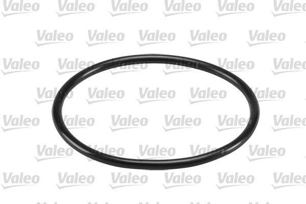 VALEO 586516 - Ölfilter