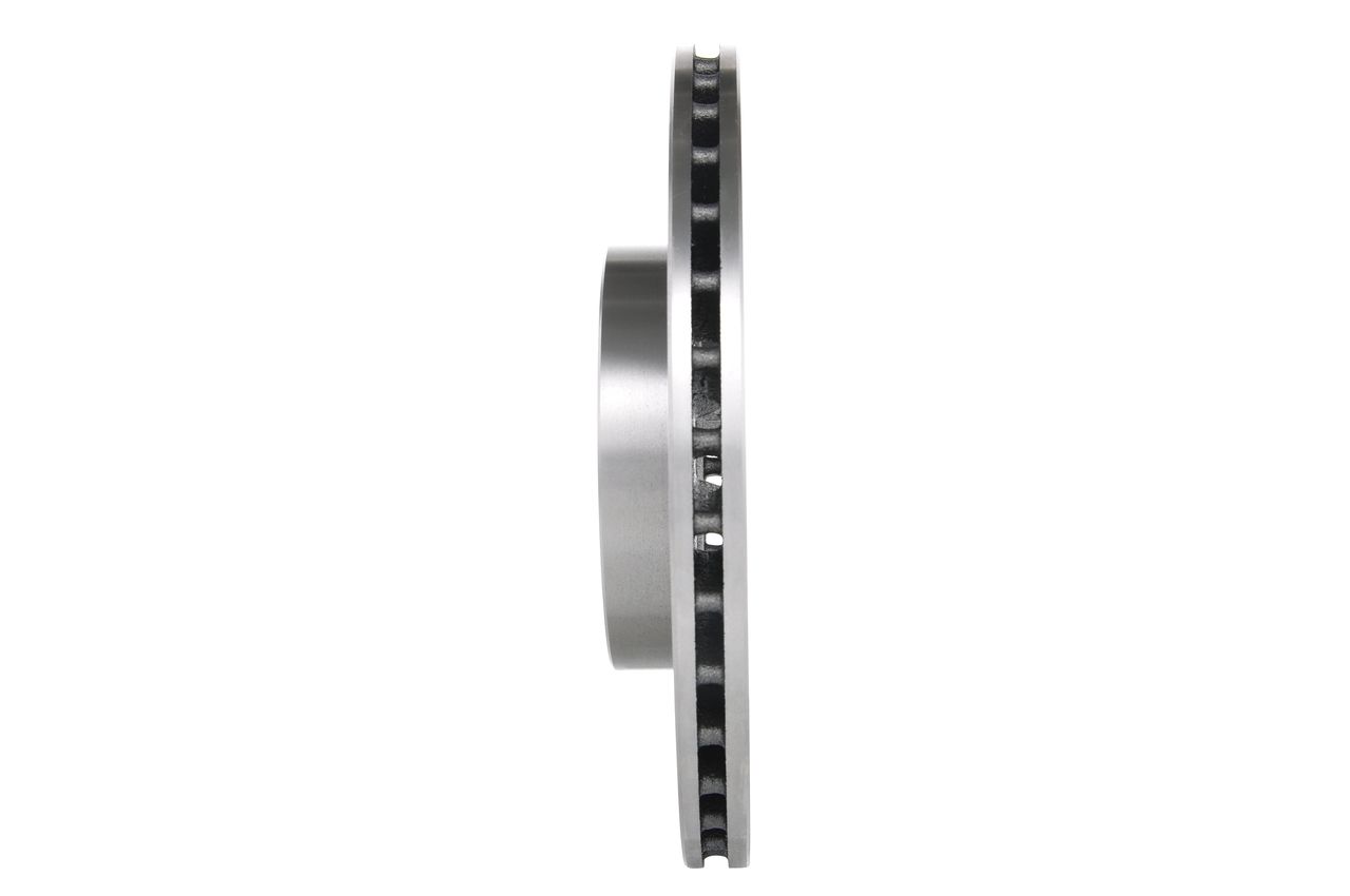 BOSCH 0 986 479 346 - Bremsscheibe