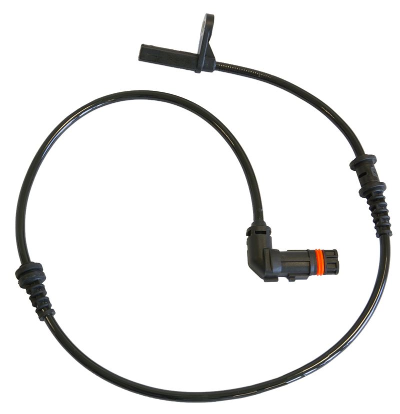 BOSCH 0 986 594 548 - Sensor, Raddrehzahl