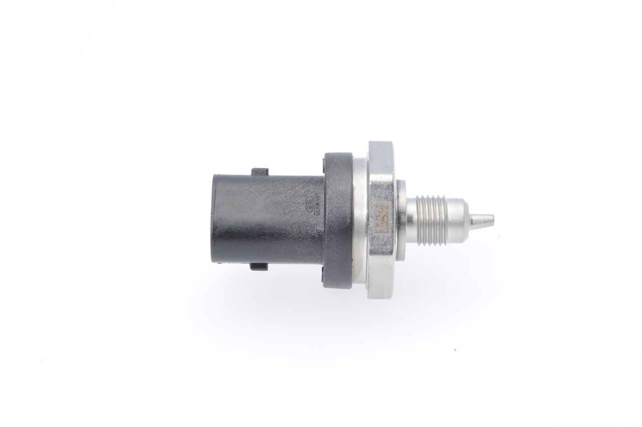 BOSCH 0 261 230 340 - Sensor