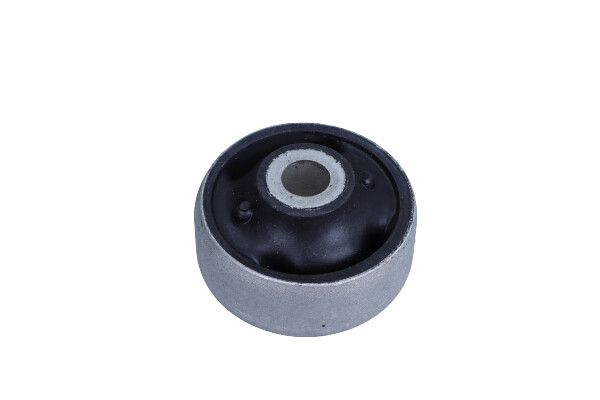 MAXGEAR 72-0690 - Lagerung, Lenker