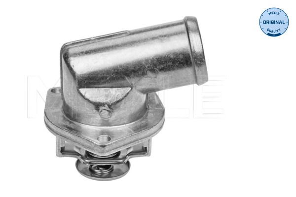 MEYLE 028 292 0008 - Thermostat, Kühlmittel