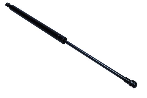 MAXGEAR 12-2490 - Gasfeder, Koffer-/Laderaum