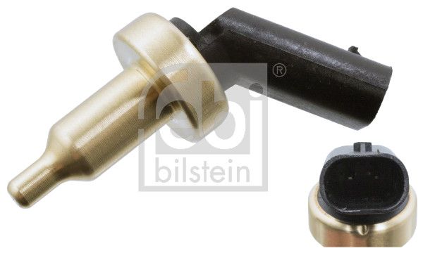 FEBI BILSTEIN 105956 - Sensor, Kühlmitteltemperatur