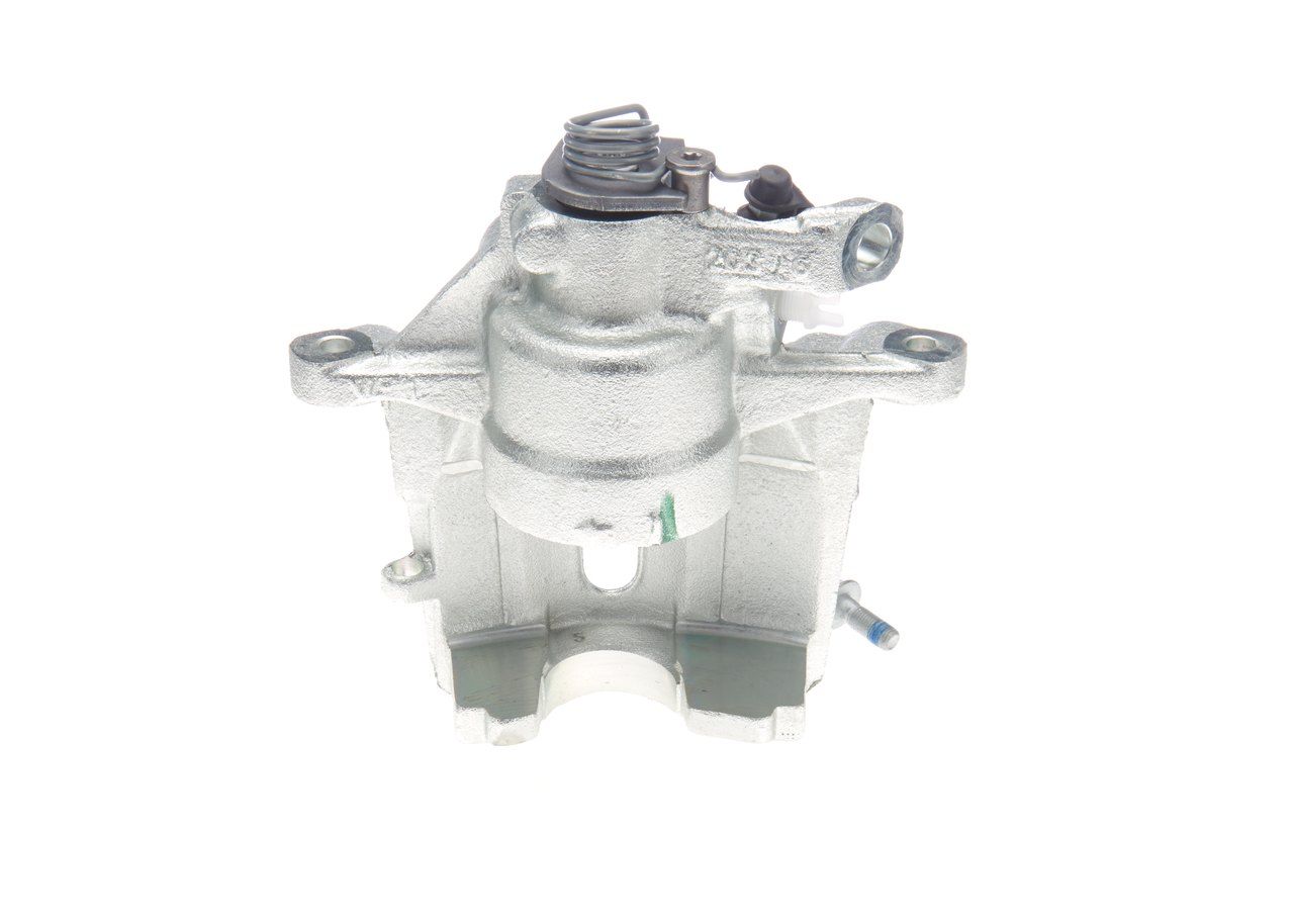 BOSCH 0 204 102 962 - Bremssattel