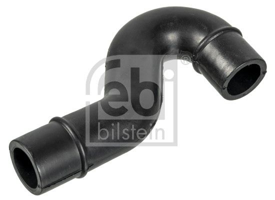 FEBI BILSTEIN 17808 - Schlauch, Kurbelgehäuseentlüftung